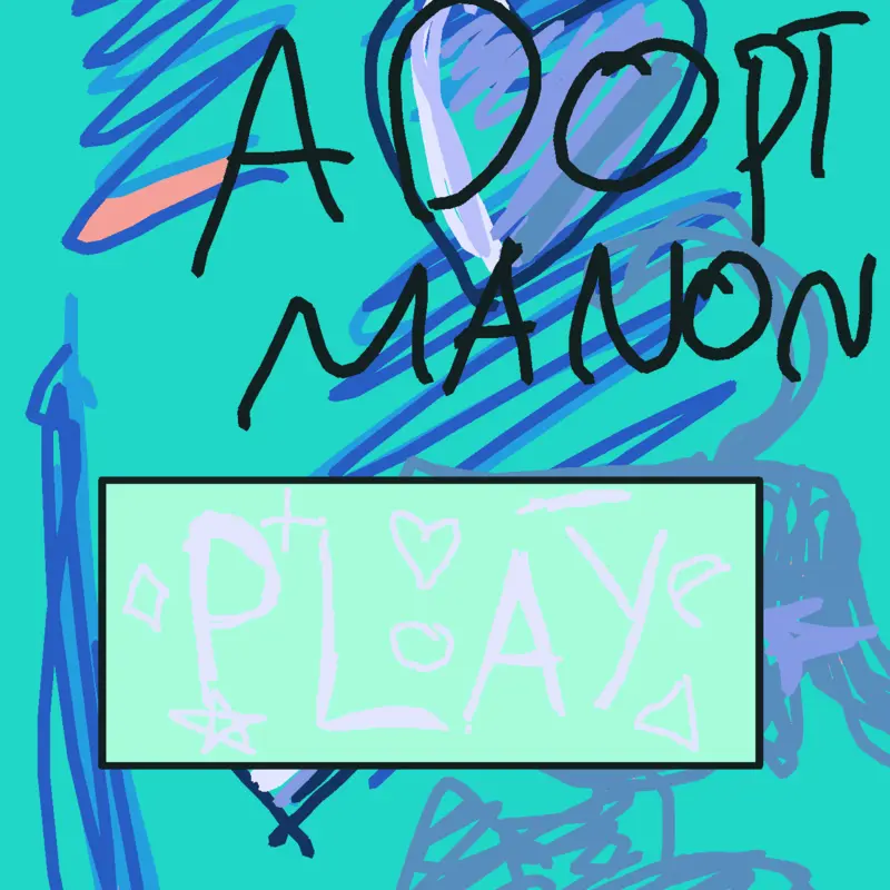 Game by @melona_lov_you