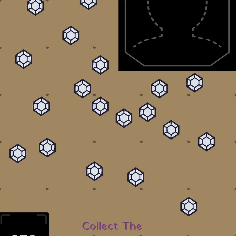 Game by @Emman_010417