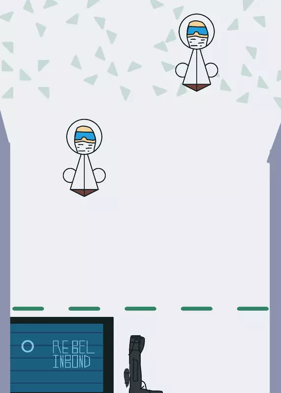 Game by @mixed-gamer