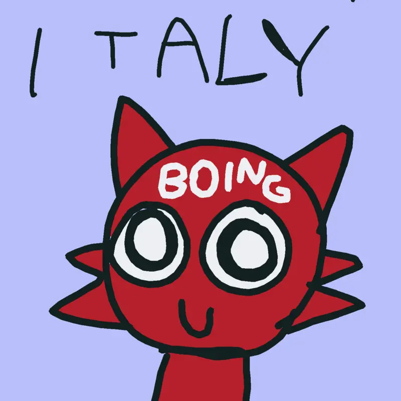 Game by @EarthTheBestPlanet