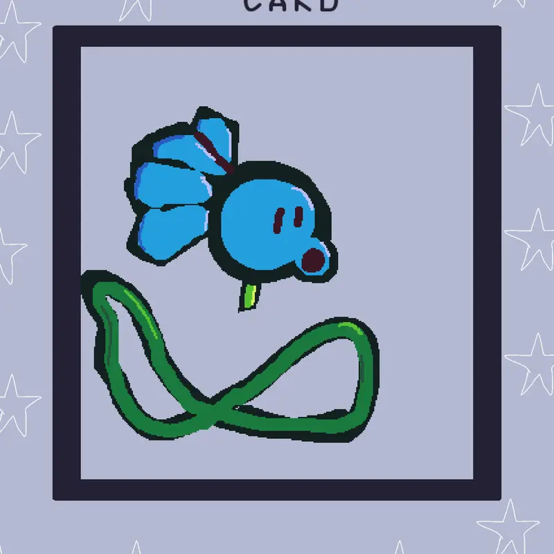 Game by @snowythesnowpea2