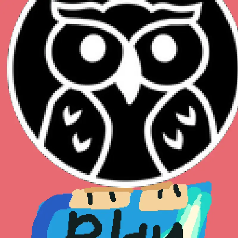 Game by @VedatArslan
