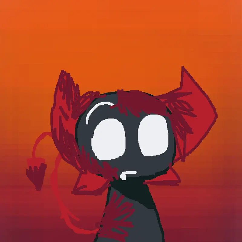 Game by @wolfarebest