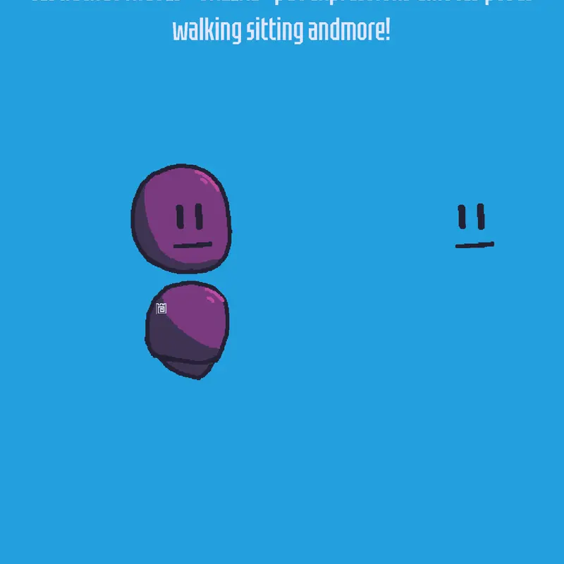 Game by @KetDev