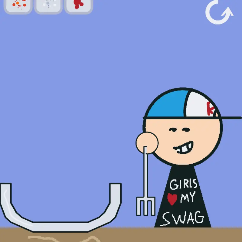 Game by @azcid2000