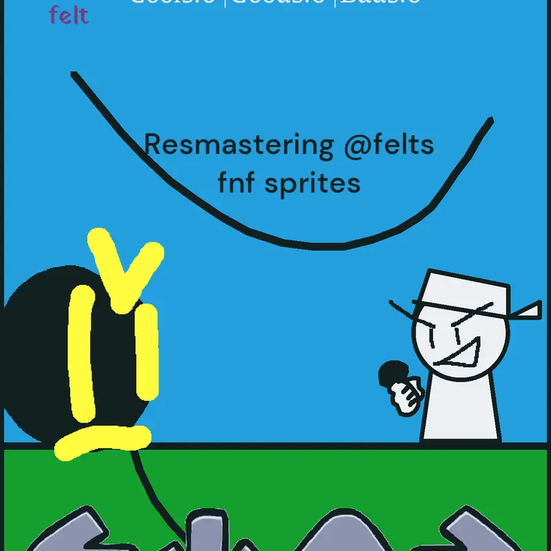 Game by @gonatan
