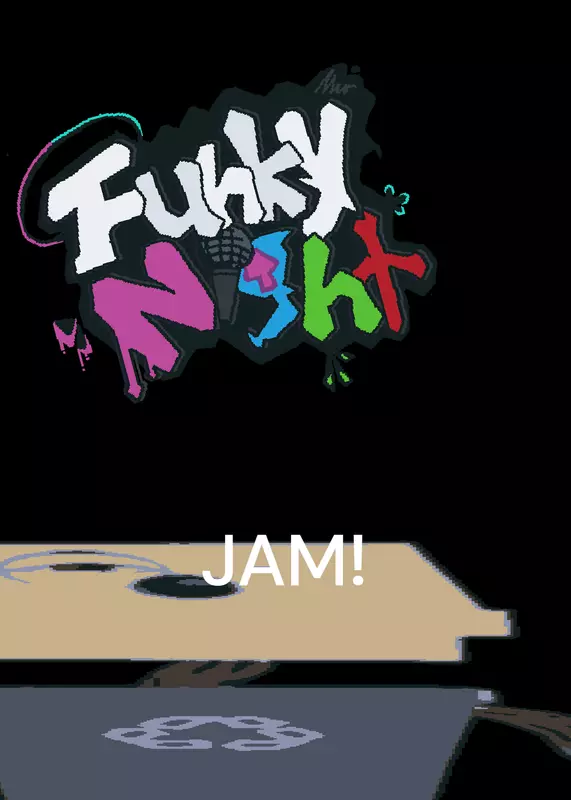 Game by @CaralGuy