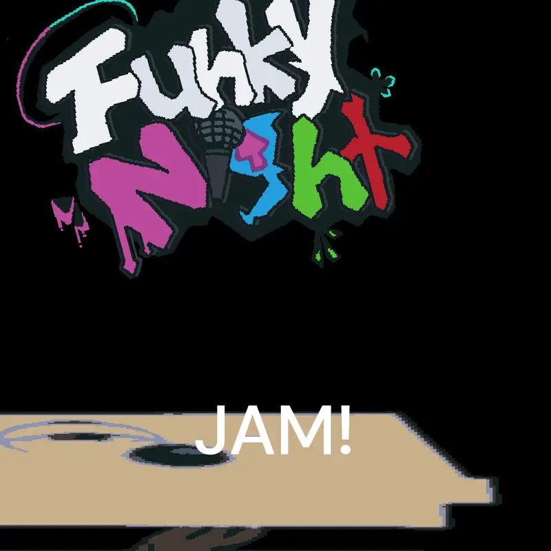 Game by @CaralGuy