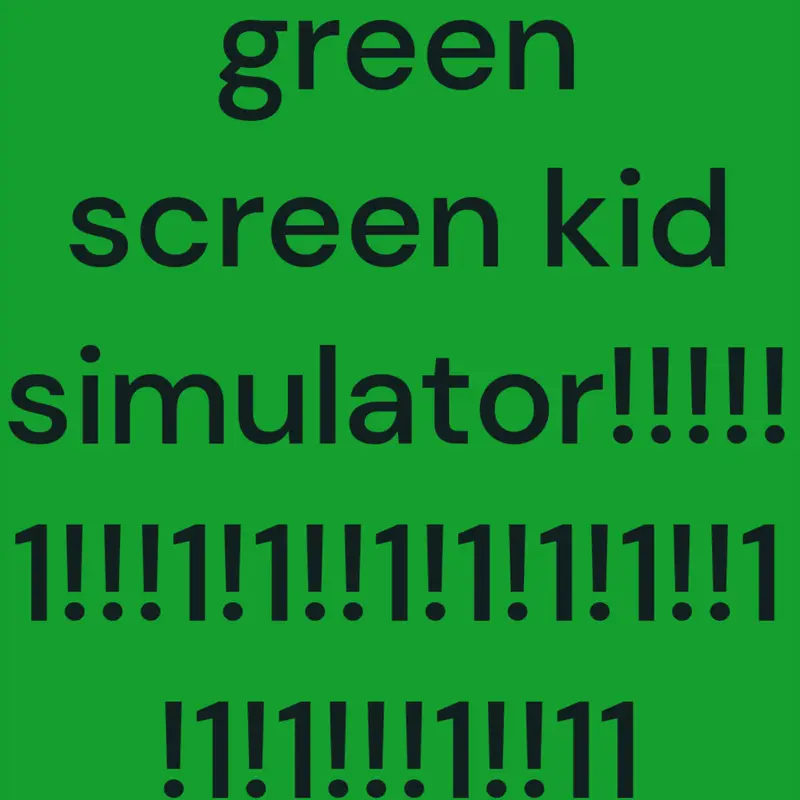 Game by @danielproUwU1