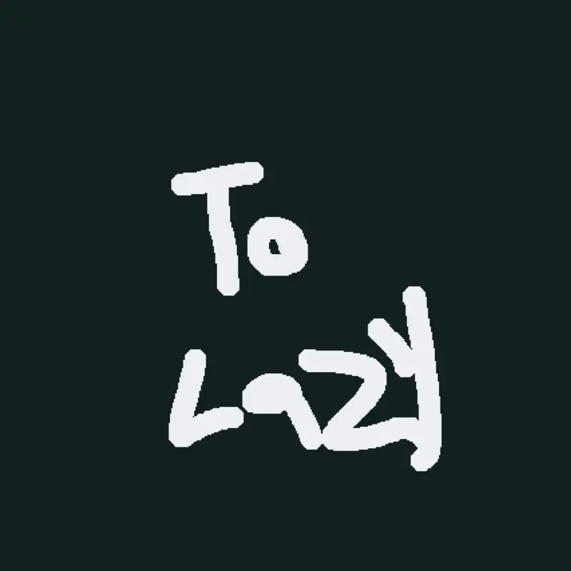 Game by @SUPERCATMANGLITCHY