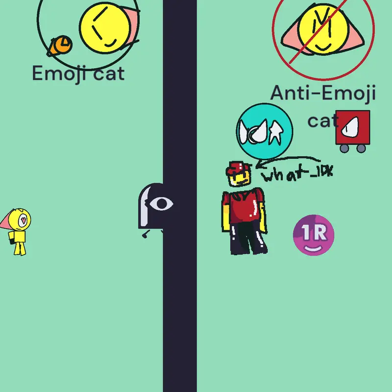Game by @What_IDK