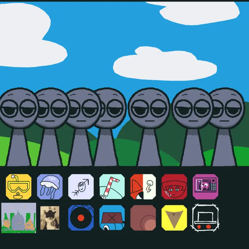 Game by @sonic_fan_