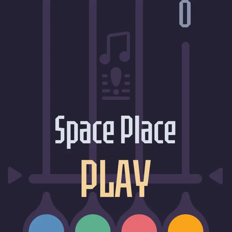 Game by @jacob1234567890