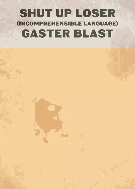 Game by @Scottbot