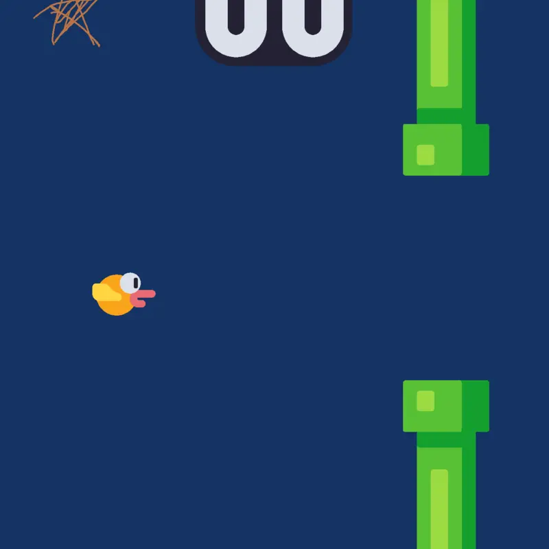 Game by @sanalovestaylorswift