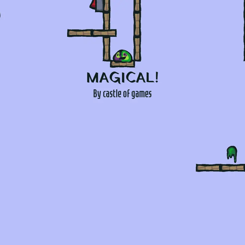 Game by @Castle_of_games