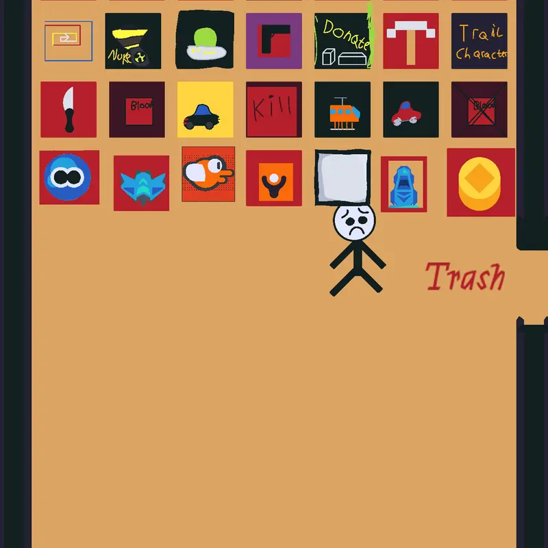 Game by @adam234
