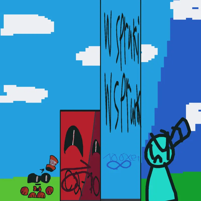 Game by @Watercup