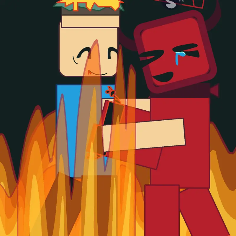 Game by @ItsKatelyn_Epic
