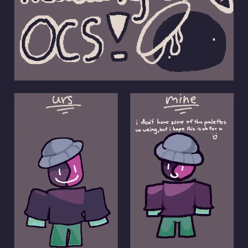 Game by @aaaa_idk