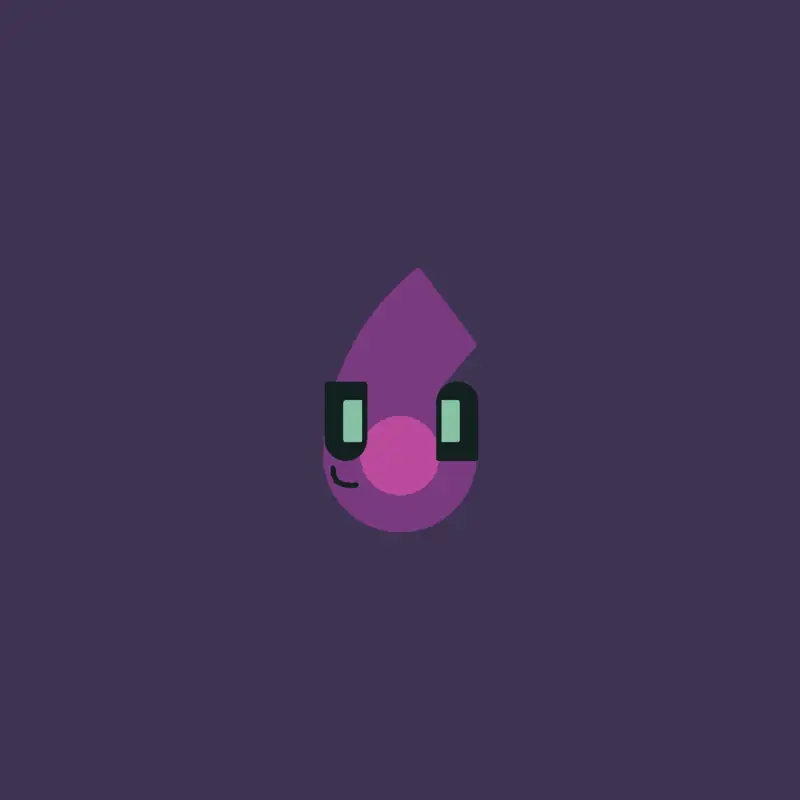 Game by @green_cube_2026
