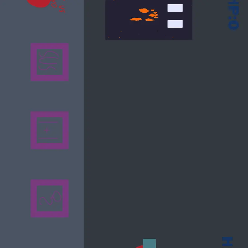 Game by @xzafikor_xz