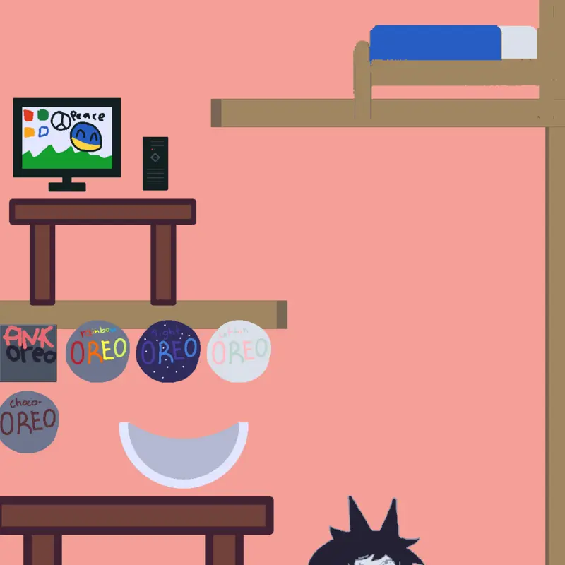 Game by @son443
