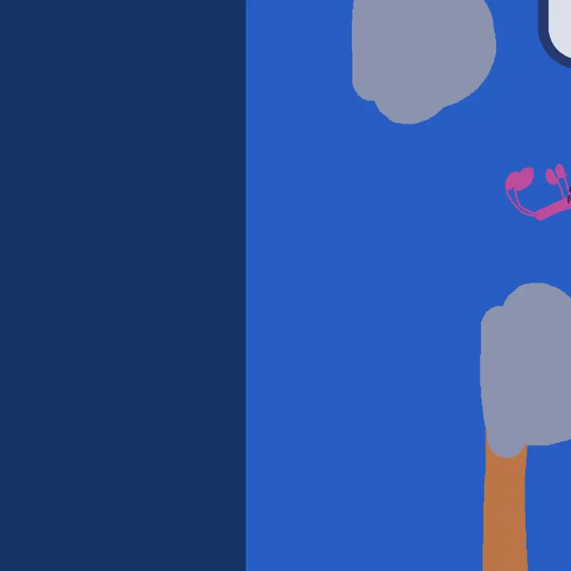 Game by @foxbccin