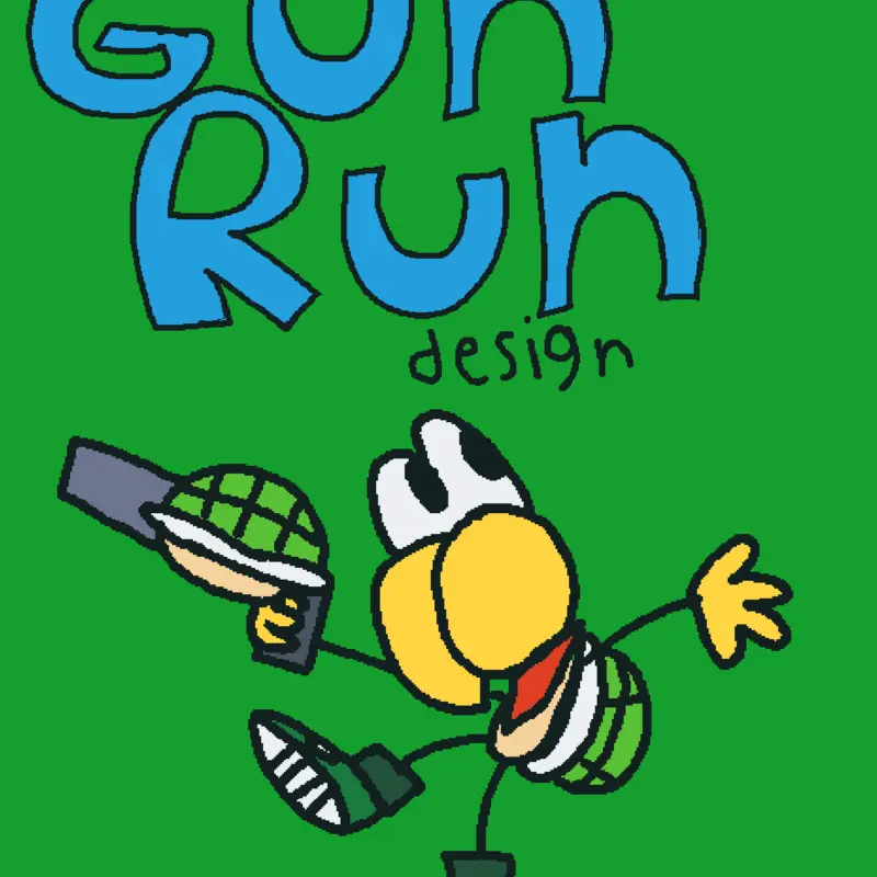 Game by @Devinthedinodude