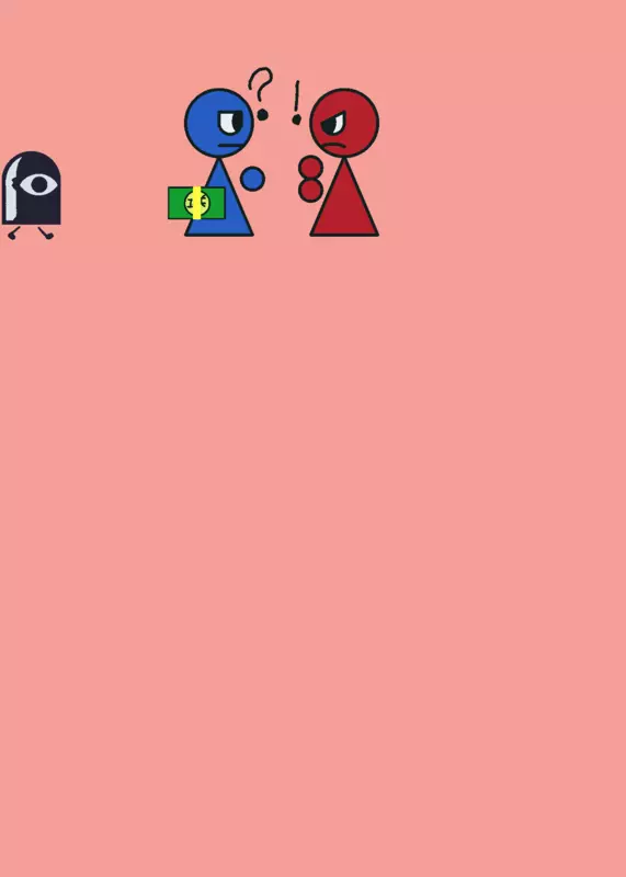Game by @Marcosium