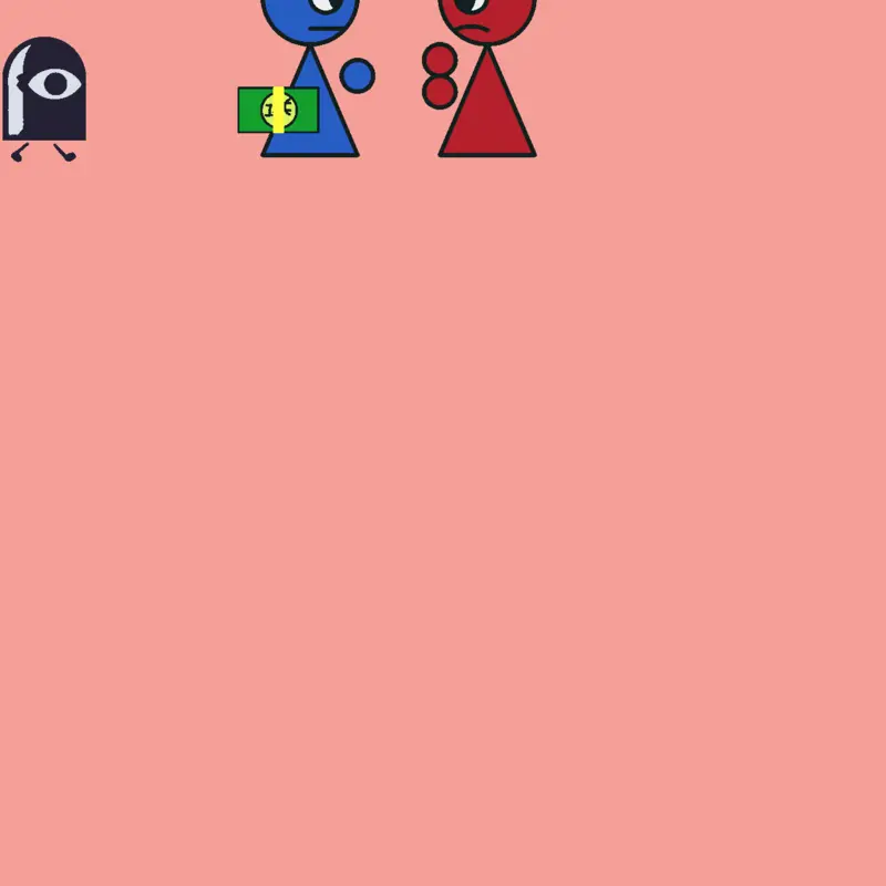Game by @Marcosium