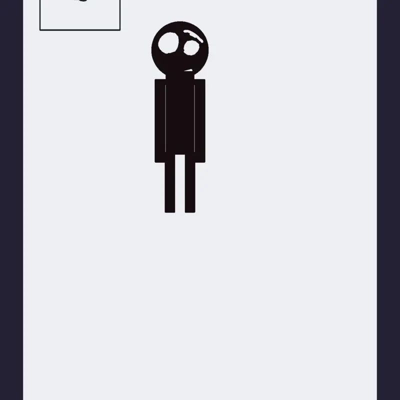 Game by @an_ordinaryplayer