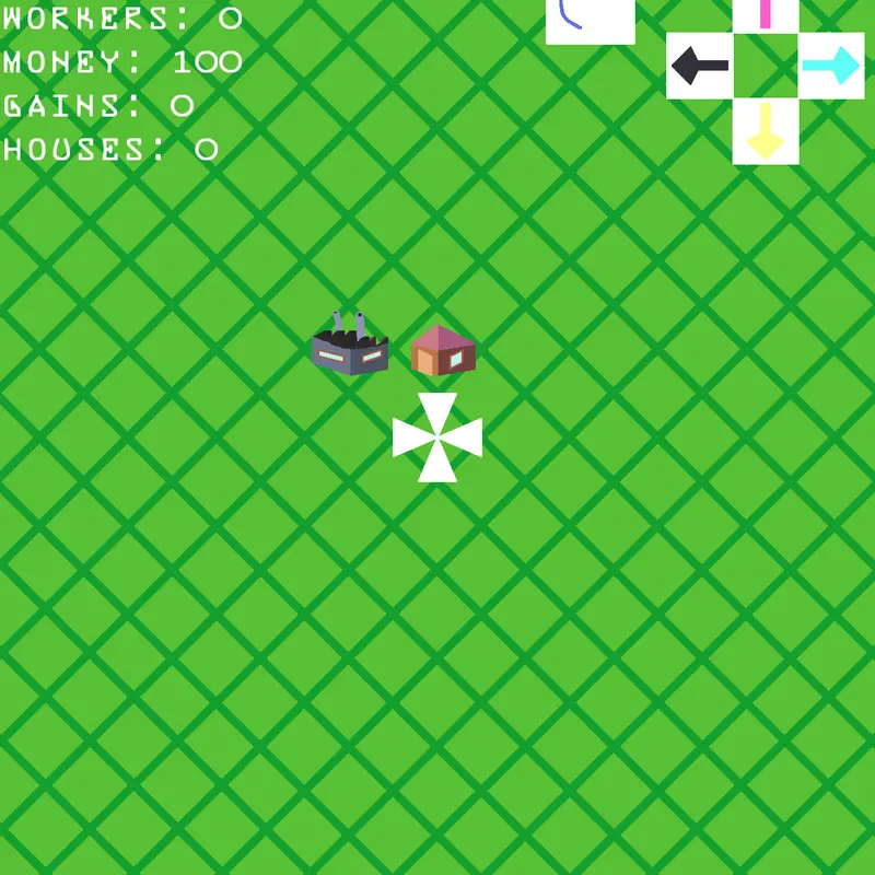 Game by @Diepness1