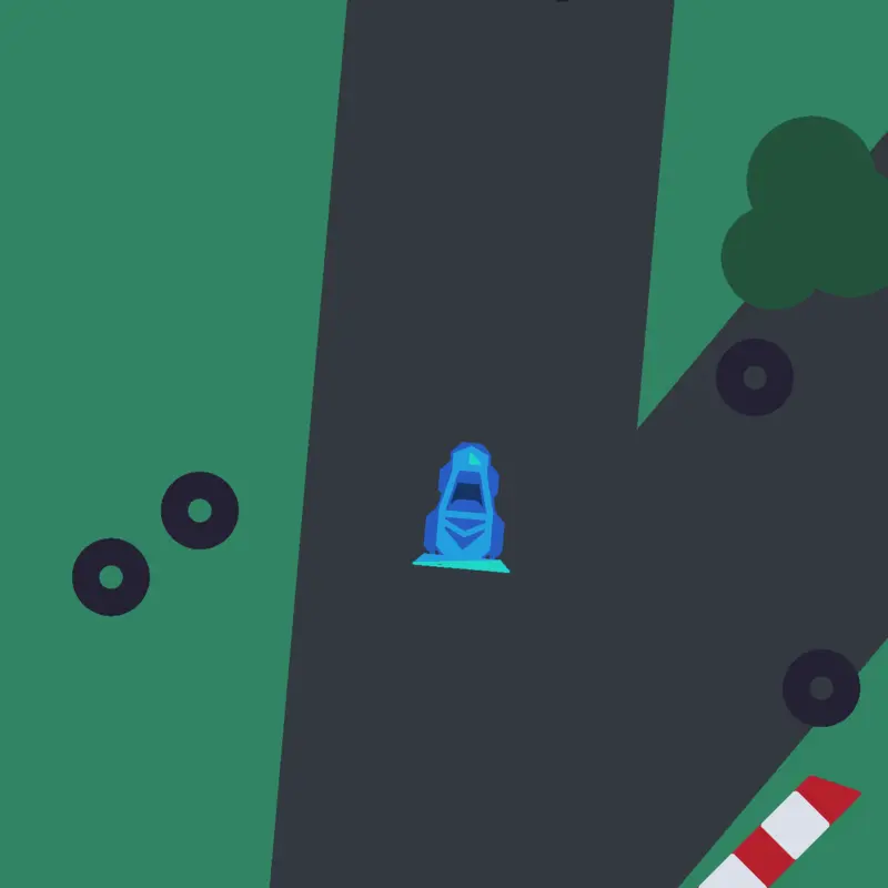 Game by @Boom132