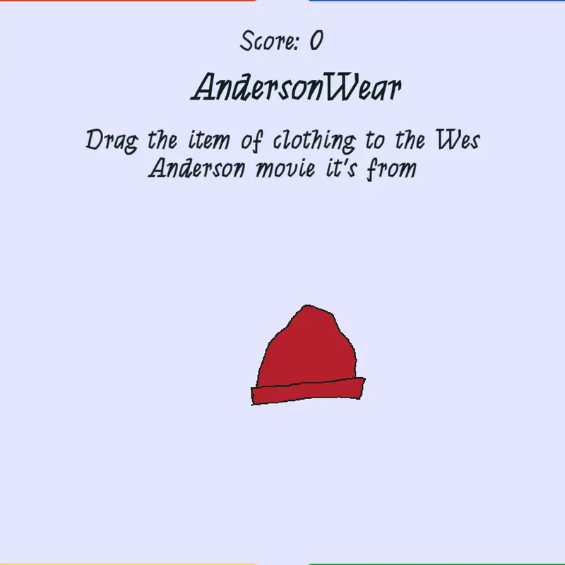 Game by @RainyNightGames