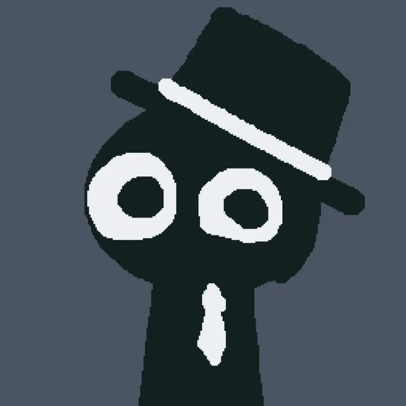 Game by @Gigglerthatalways_joyful