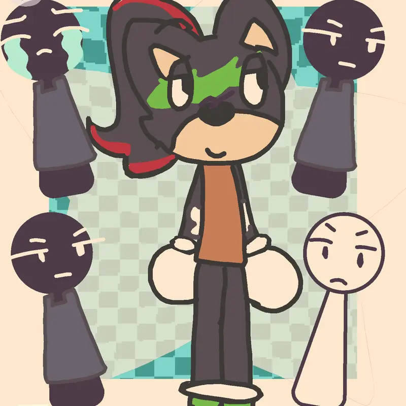 Game by @RAGEABOUT