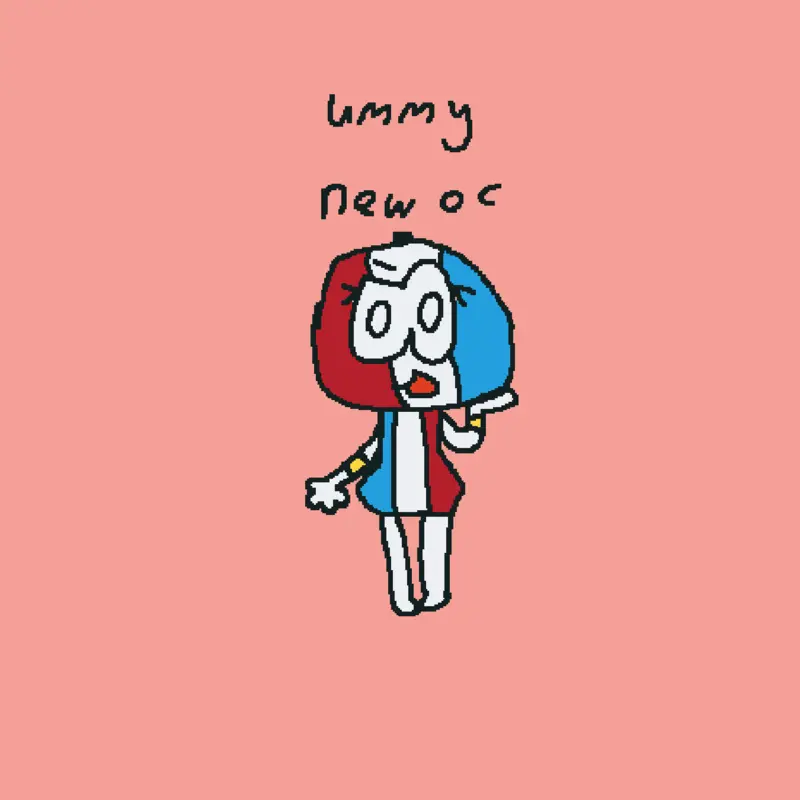 Ummy is my husband shh by @-TinyUmmy-