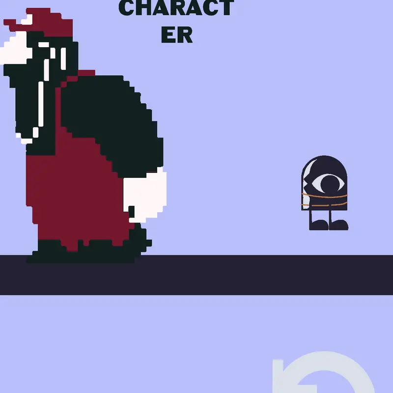 Game by @pineapple_squares