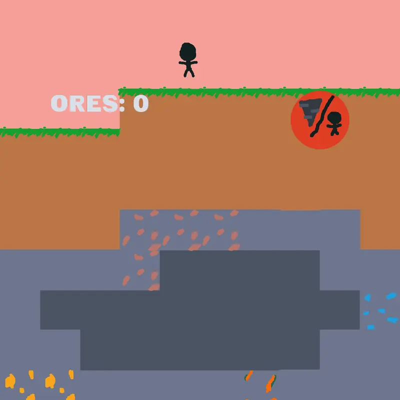 Game by @Arandomguy5