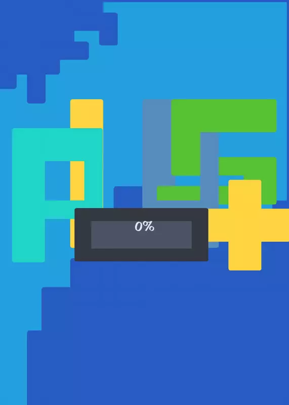 Game by @floppa_studio_official