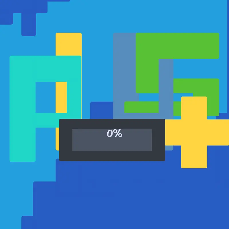 Game by @floppa_studio_official