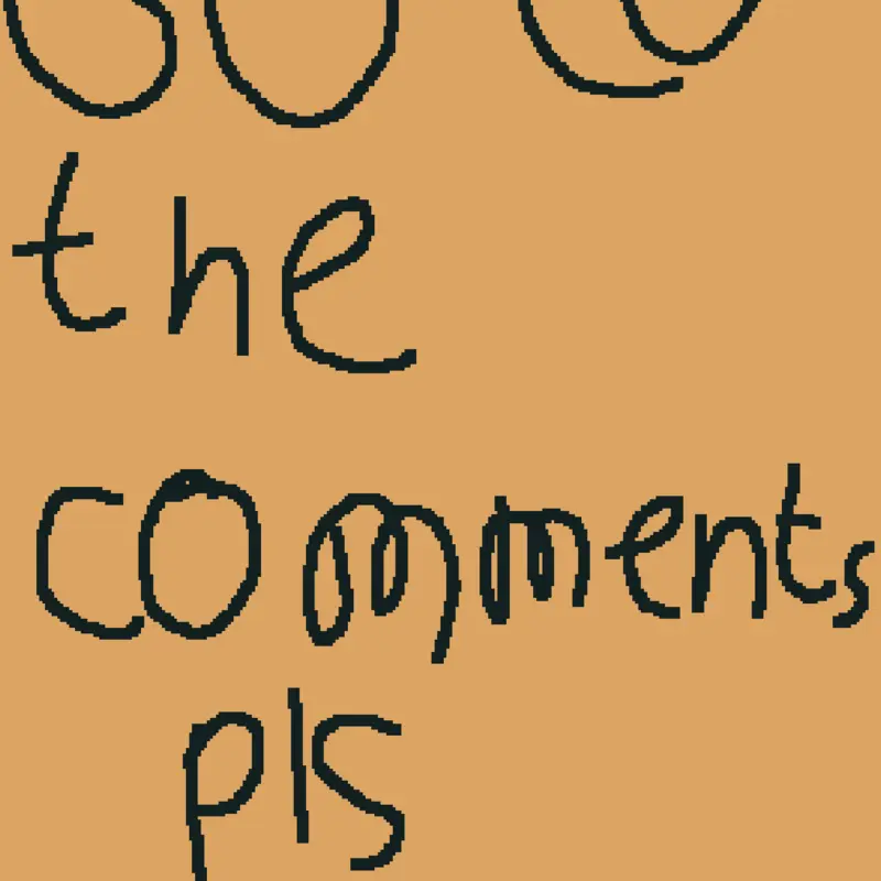 Game by @pebble_27