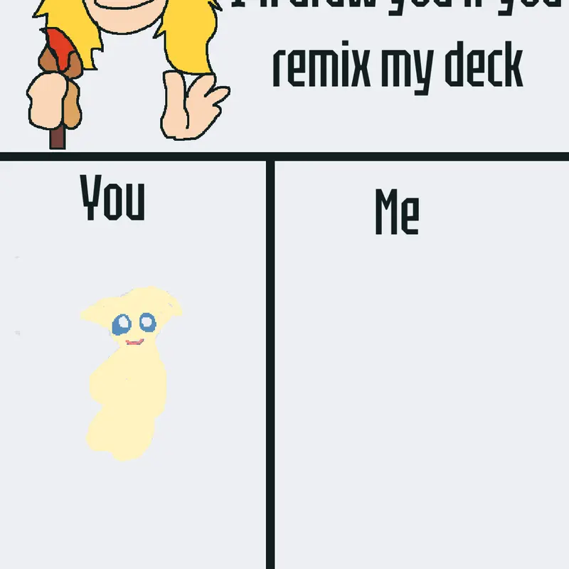 Game by @Amlol