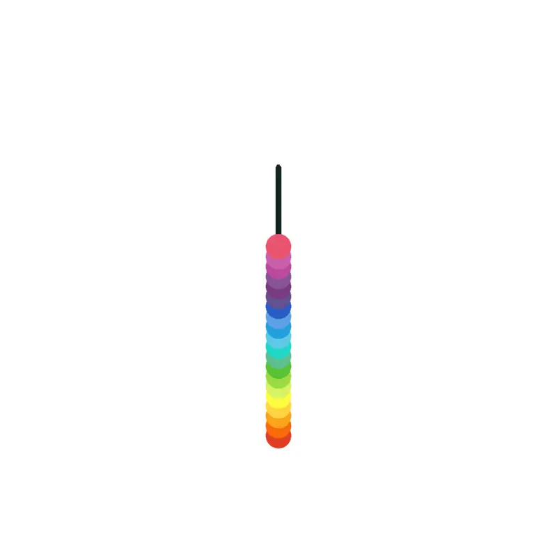 Game by @WoCube