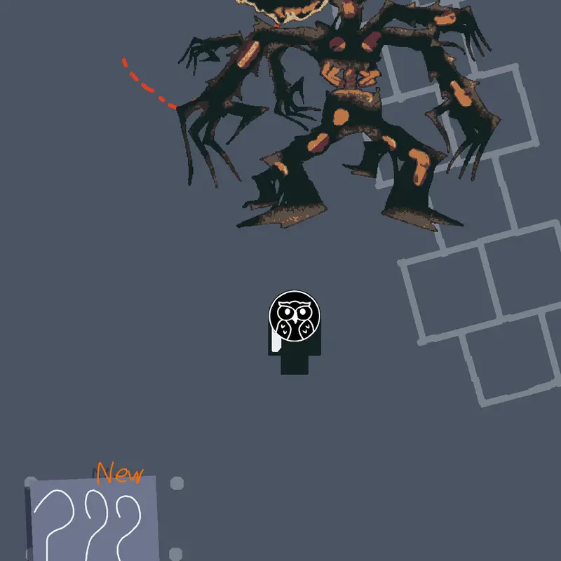 Game by @ilovesculk