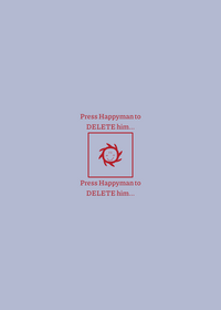 R:LD HAPPYMAN