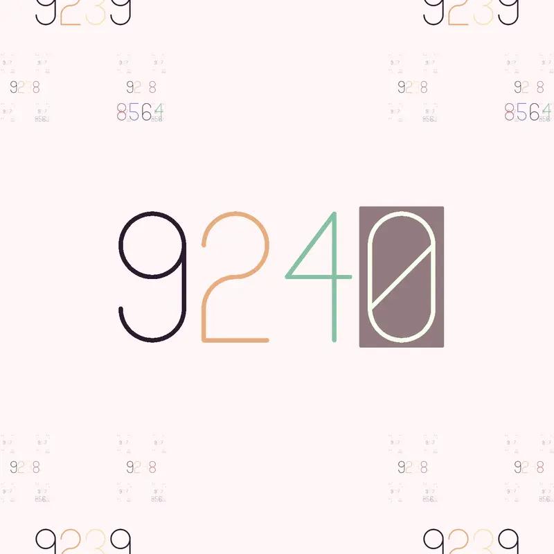 Game by @89TD_PortalChains-2026