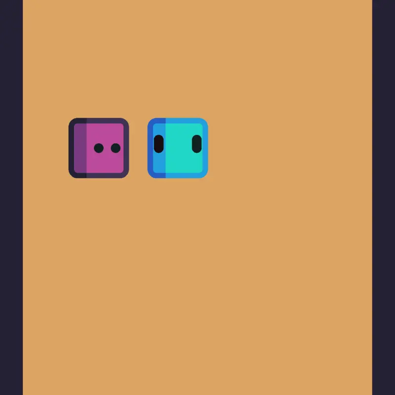 Game by @fajrfatima123