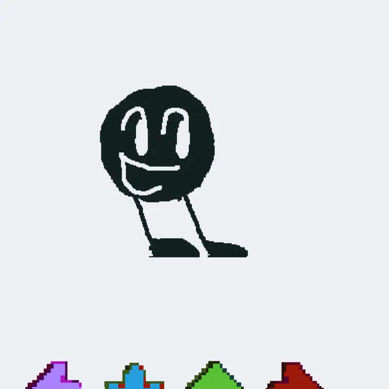 Game by @this_guy542